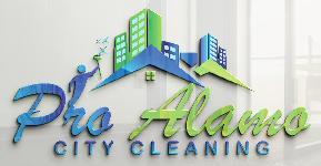 Pro Alamo City Cleaning
